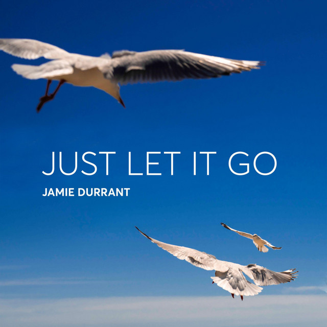 Track Cover