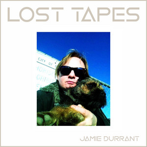 Track Cover